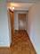 7210 Oak Unit 3SW, River Forest, IL 60305