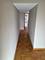 7210 Oak Unit 3SW, River Forest, IL 60305