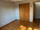 7210 Oak Unit 3SW, River Forest, IL 60305