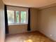 7210 Oak Unit 3SW, River Forest, IL 60305