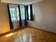 7210 Oak Unit 3SW, River Forest, IL 60305