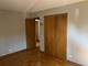 7210 Oak Unit 3SW, River Forest, IL 60305