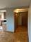 7210 Oak Unit 3SW, River Forest, IL 60305