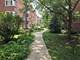 7210 Oak Unit 3SW, River Forest, IL 60305