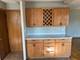 7210 Oak Unit 3SW, River Forest, IL 60305