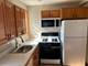 7210 Oak Unit 3SW, River Forest, IL 60305