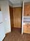 7210 Oak Unit 3SW, River Forest, IL 60305