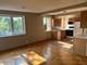 7210 Oak Unit 3SW, River Forest, IL 60305