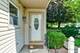 306 Bridgewood, Antioch, IL 60002