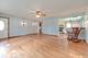 306 Bridgewood, Antioch, IL 60002