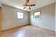 306 Bridgewood, Antioch, IL 60002