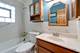 306 Bridgewood, Antioch, IL 60002