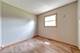 306 Bridgewood, Antioch, IL 60002