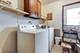 306 Bridgewood, Antioch, IL 60002
