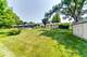 306 Bridgewood, Antioch, IL 60002