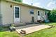 306 Bridgewood, Antioch, IL 60002