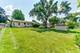 306 Bridgewood, Antioch, IL 60002