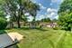 306 Bridgewood, Antioch, IL 60002
