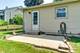 306 Bridgewood, Antioch, IL 60002