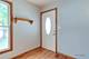 306 Bridgewood, Antioch, IL 60002