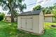 306 Bridgewood, Antioch, IL 60002