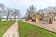 306 Bridgewood, Antioch, IL 60002