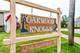 306 Bridgewood, Antioch, IL 60002