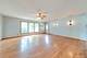 306 Bridgewood, Antioch, IL 60002