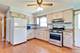 306 Bridgewood, Antioch, IL 60002