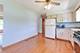 306 Bridgewood, Antioch, IL 60002