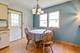 306 Bridgewood, Antioch, IL 60002