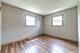 306 Bridgewood, Antioch, IL 60002