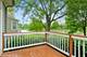 2958 Scott, Lisle, IL 60532