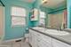 2958 Scott, Lisle, IL 60532