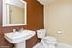 2958 Scott, Lisle, IL 60532