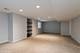 2958 Scott, Lisle, IL 60532