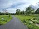 2958 Scott, Lisle, IL 60532
