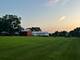 2158 Middlebury, Aurora, IL 60503
