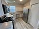 2158 Middlebury, Aurora, IL 60503