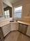 2158 Middlebury, Aurora, IL 60503