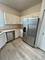 2158 Middlebury, Aurora, IL 60503