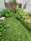 2158 Middlebury, Aurora, IL 60503