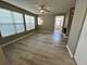2158 Middlebury, Aurora, IL 60503