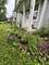 2158 Middlebury, Aurora, IL 60503