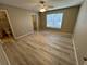 2158 Middlebury, Aurora, IL 60503