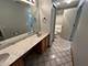 2158 Middlebury, Aurora, IL 60503