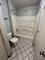 2158 Middlebury, Aurora, IL 60503