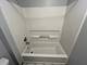 2158 Middlebury, Aurora, IL 60503