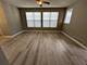 2158 Middlebury, Aurora, IL 60503