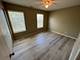 2158 Middlebury, Aurora, IL 60503